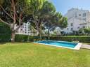 Apartamento en venta en Marbella rebajado