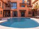 Apartamento en venta en Estepona