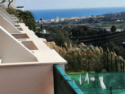 Apartamento en venta en Casares