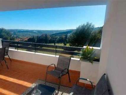 Apartamento en venta en Casares