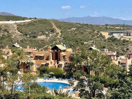 Apartamento en venta en Casares