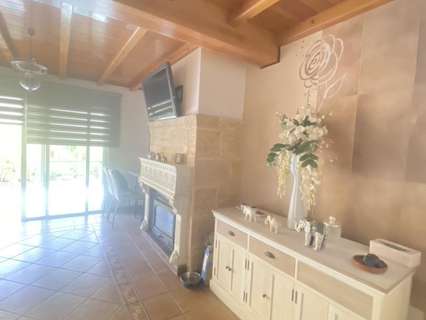 Casa en venta en Estepona rebajada