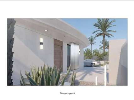 Casa en venta en Estepona