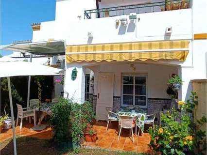 Casa en venta en Estepona