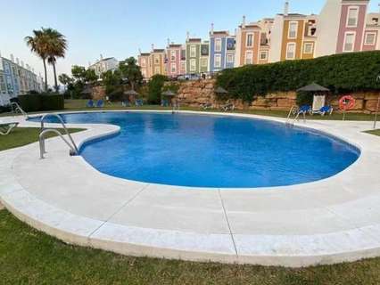 Apartamento en venta en Casares