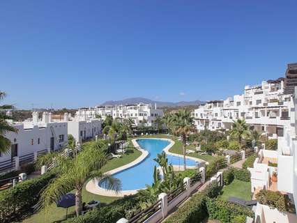 Apartamento en venta en Estepona