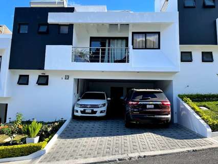 Parcela urbana en venta en Estepona