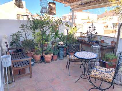 Casa en venta en Estepona