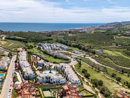 Apartamento en venta en Casares