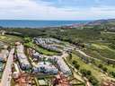 Apartamento en venta en Casares