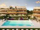 Apartamento en venta en Marbella