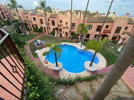 Casa en venta en Estepona