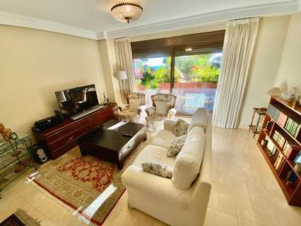 Piso en venta en Estepona rebajado