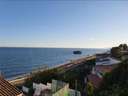 Chalet en venta en Estepona