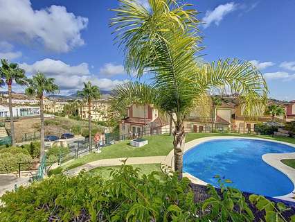 Apartamento en venta en Casares