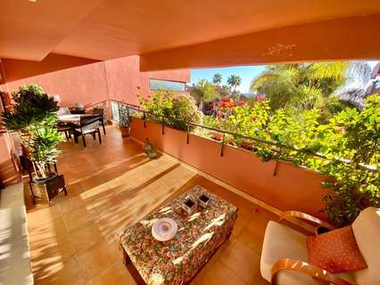 Piso en venta en Estepona rebajado