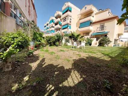 Casa en venta en Estepona