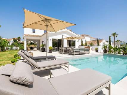 Casa en venta en Casares