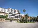 Apartamento en venta en Fuengirola