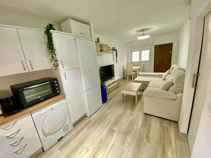 Piso en venta en Estepona