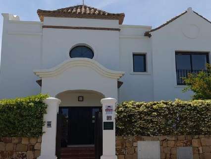 Casa en venta en Estepona
