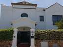Casa en venta en Estepona