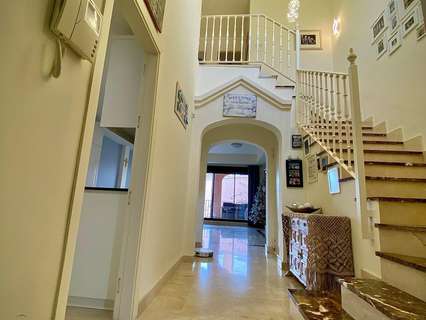 Casa en venta en Estepona