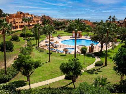 Apartamento en venta en Casares