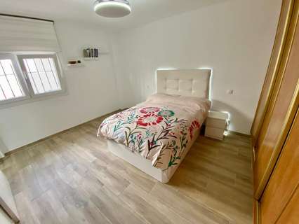 Piso en venta en Estepona