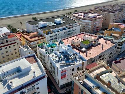 Apartamento en venta en Estepona