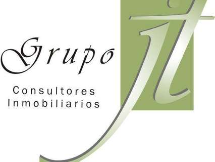 Apartamento en venta en Estepona