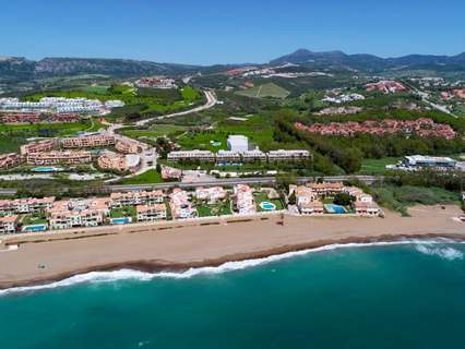 Apartamento en venta en Casares