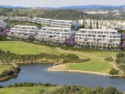 Apartamento en venta en La Línea de la Concepción