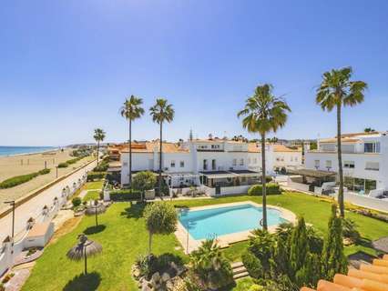 Apartamento en venta en Casares