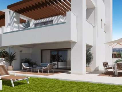 Casa en venta en Mijas