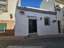 Casa en venta en Estepona