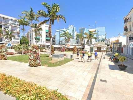 Casa en venta en Estepona