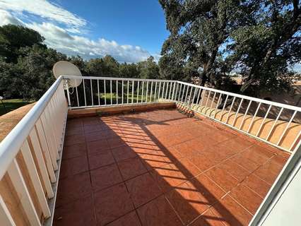 Ático dúplex en venta en Estepona rebajado