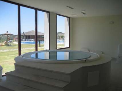 Casa en venta en Benahavís