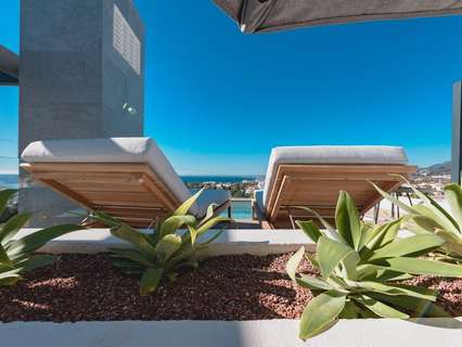 Casa en venta en Marbella