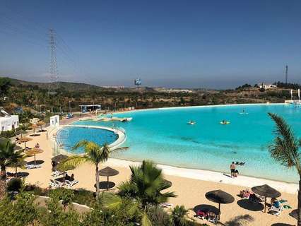 Apartamento en venta en Casares