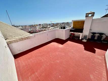 Ático en venta en Estepona