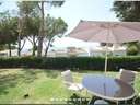 Apartamento en venta en Estepona