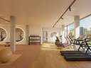 Apartamento en venta en Mijas