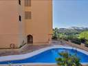 Apartamento en venta en Manilva