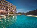 Apartamento en venta en Estepona