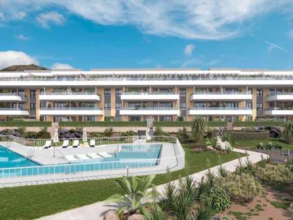 Apartamento en venta en Torremolinos