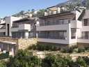 Apartamento en venta en Istán