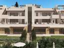 Apartamento en venta en Istán