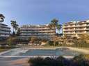 Apartamento en venta en Mijas